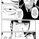 Illustration for article titled AnimeGATE: Thus AniTAY Compared Them (Ep 8 vs. Ch 17-19)
